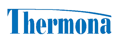 thermona-logo